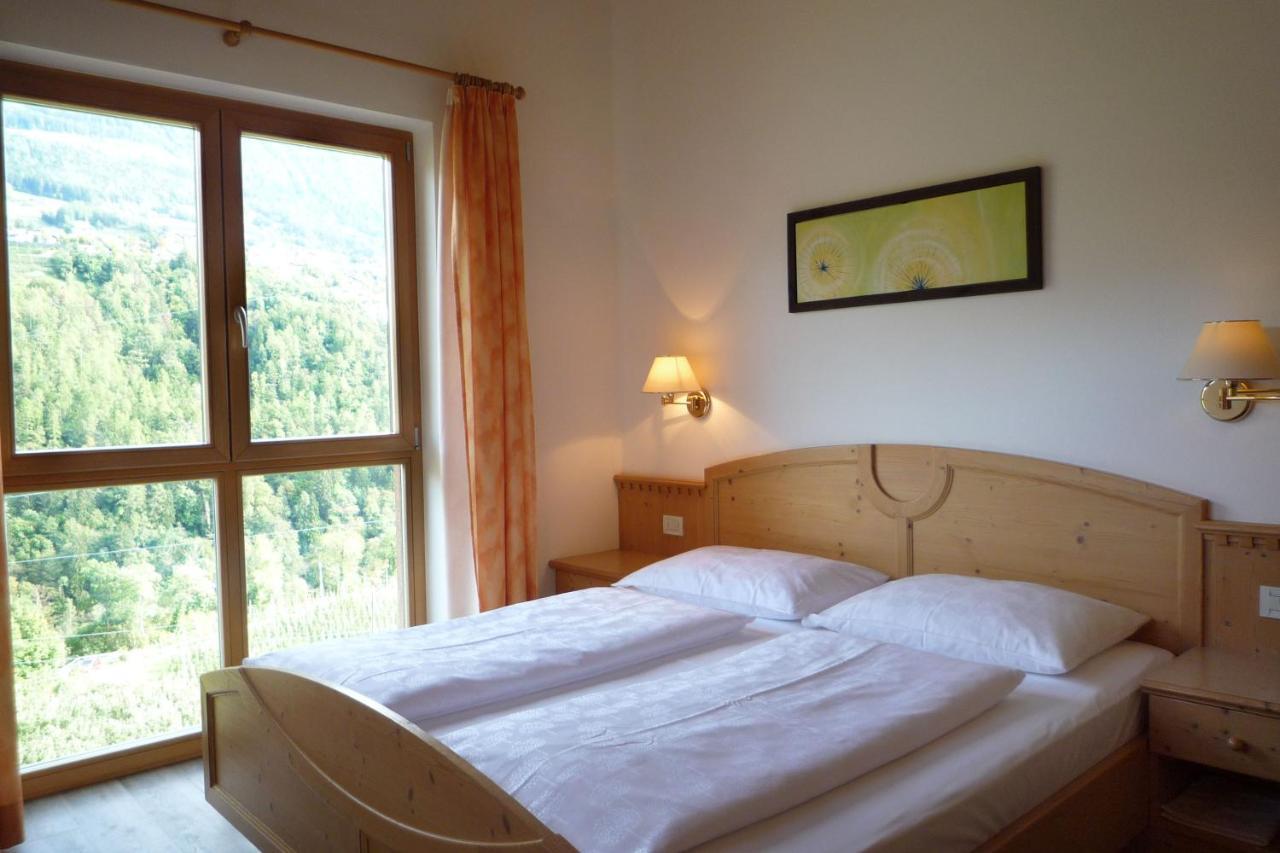 Ferienwohnungen Braiter Rifiano Exterior photo