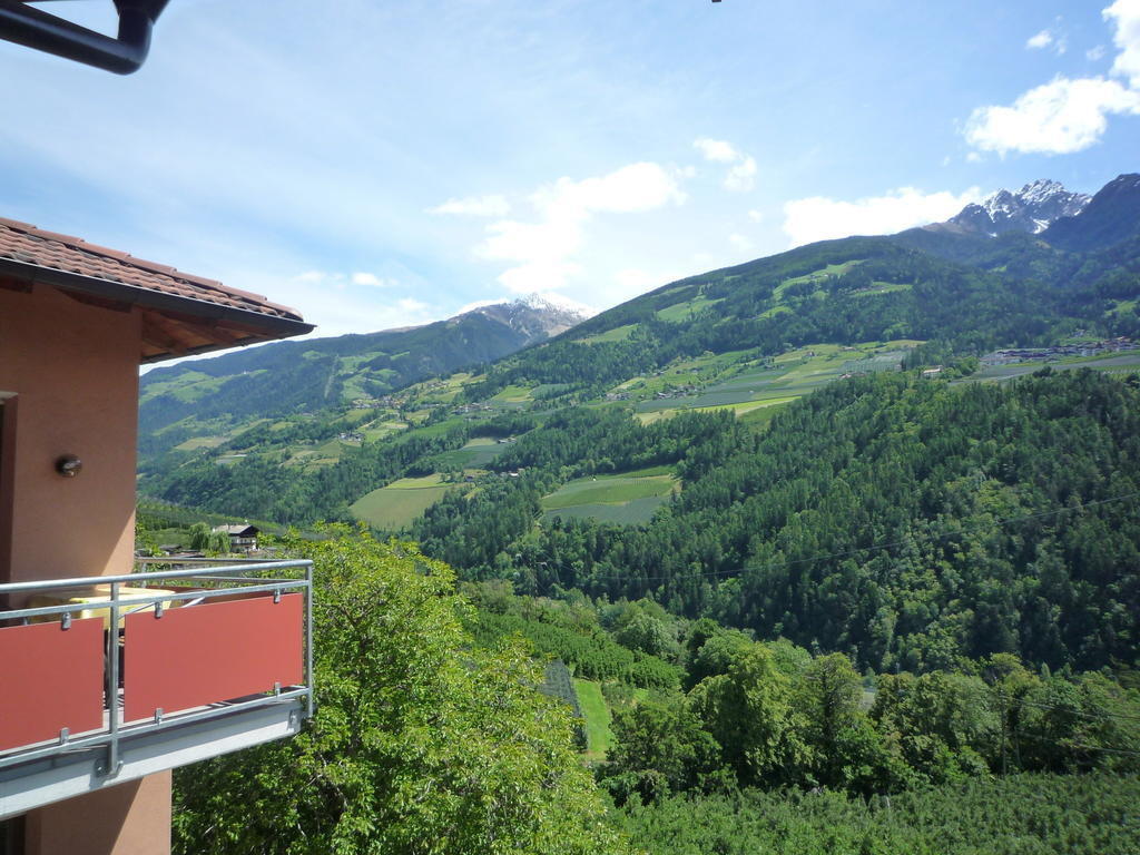 Ferienwohnungen Braiter Rifiano Room photo